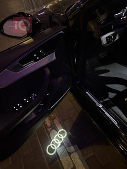 اودي A5